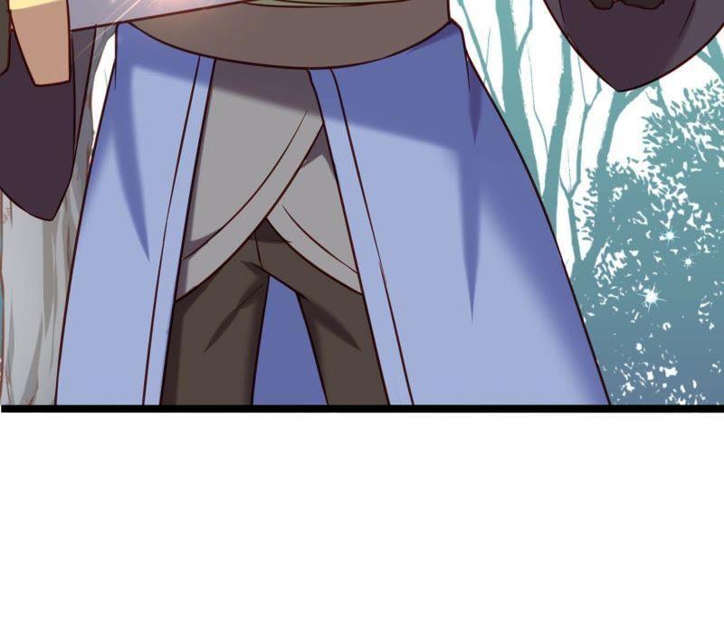 Turned Into a Grass in The Fantasy World? Chapter 18 Gambar 17